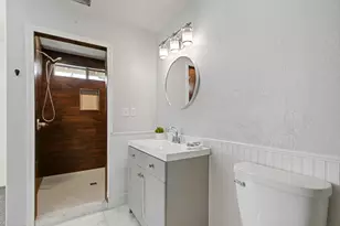 3080 Cambridge Rd, Cameron Park, CA 95682 - Photo 31