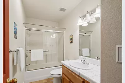 3080 Cambridge Road #10, Cameron Park, CA 95682 - Photo 21