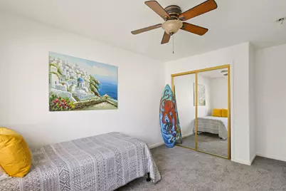 3080 Cambridge Road #10, Cameron Park, CA 95682 - Photo 25