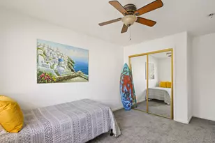 3080 Cambridge Rd, Cameron Park, CA 95682 - Photo 25