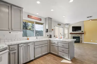 3080 Cambridge Road #10, Cameron Park, CA 95682 - Photo 15