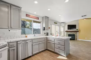 3080 Cambridge Rd, Cameron Park, CA 95682 - Photo 15