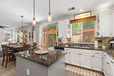 1827 Groveview Way, Tracy, CA 95376 - Photo 17