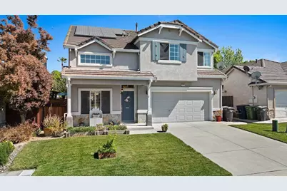 1827 Groveview Way, Tracy, CA 95376 - Photo 3