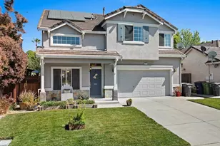 1827 Groveview Way, Tracy, CA 95376 - Photo 3