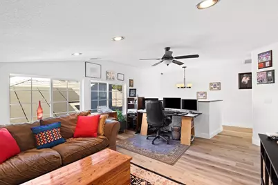 1827 Groveview Way, Tracy, CA 95376 - Photo 29