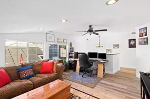 1827 Groveview Way, Tracy, CA 95376 - Photo 29