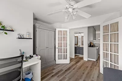 1827 Groveview Way, Tracy, CA 95376 - Photo 39