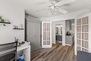 1827 Groveview Way, Tracy, CA 95376 - Photo 39