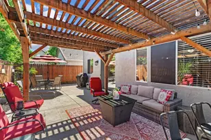 1827 Groveview Way, Tracy, CA 95376 - Photo 45