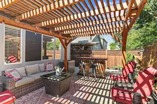 1827 Groveview Way, Tracy, CA 95376 - Photo 47