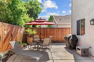1827 Groveview Way, Tracy, CA 95376 - Photo 53