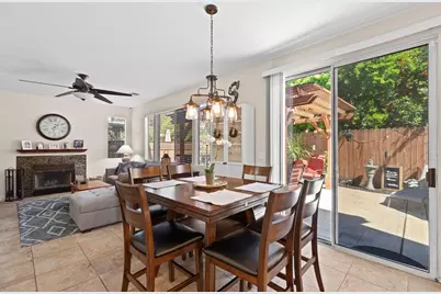 1827 Groveview Way, Tracy, CA 95376 - Photo 21