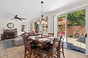 1827 Groveview Way, Tracy, CA 95376 - Photo 21