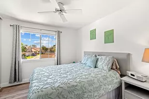 1827 Groveview Way, Tracy, CA 95376 - Photo 43