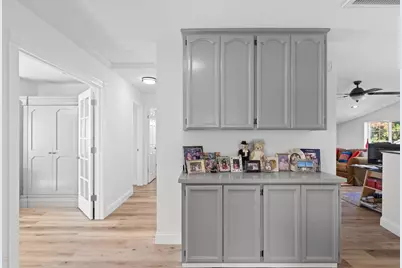 1827 Groveview Way, Tracy, CA 95376 - Photo 37