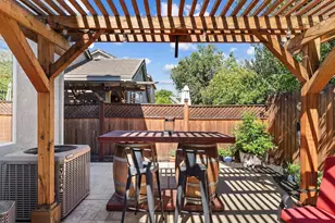 1827 Groveview Way, Tracy, CA 95376 - Photo 49