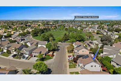 1827 Groveview Way, Tracy, CA 95376 - Photo 55