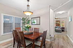 1827 Groveview Way, Tracy, CA 95376 - Photo 9