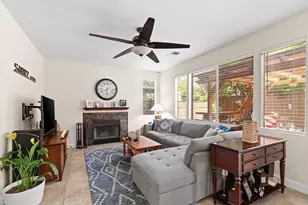 1827 Groveview Way, Tracy, CA 95376 - Photo 11