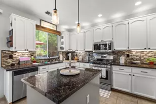 1827 Groveview Way, Tracy, CA 95376 - Photo 15