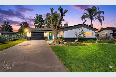 4128 George Avenue, Olivehurst, CA 95961 - Photo 1