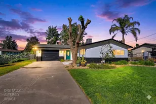 4128 George Ave, Olivehurst, CA 95961 - Photo 1