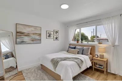 4128 George Avenue, Olivehurst, CA 95961 - Photo 21