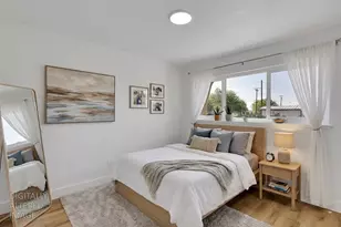 4128 George Ave, Olivehurst, CA 95961 - Photo 21