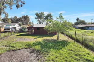 4128 George Ave, Olivehurst, CA 95961 - Photo 49