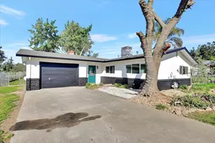 4128 George Ave, Olivehurst, CA 95961 - Photo 7