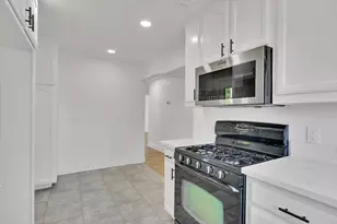 4128 George Ave, Olivehurst, CA 95961 - Photo 31