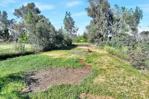 4128 George Ave, Olivehurst, CA 95961 - Photo 51