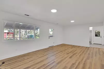 4128 George Avenue, Olivehurst, CA 95961 - Photo 11