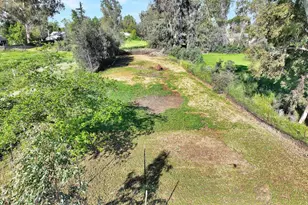 4128 George Ave, Olivehurst, CA 95961 - Photo 53