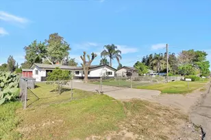 4128 George Ave, Olivehurst, CA 95961 - Photo 3