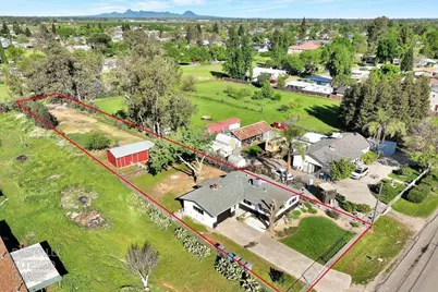 4128 George Avenue, Olivehurst, CA 95961 - Photo 45