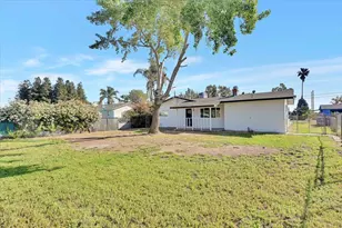 4128 George Ave, Olivehurst, CA 95961 - Photo 39