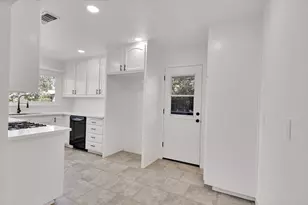 4128 George Ave, Olivehurst, CA 95961 - Photo 35