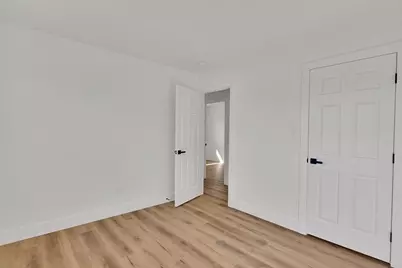 4128 George Avenue, Olivehurst, CA 95961 - Photo 19