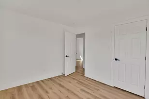 4128 George Ave, Olivehurst, CA 95961 - Photo 19