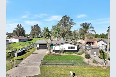 4128 George Avenue, Olivehurst, CA 95961 - Photo 47