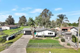 4128 George Ave, Olivehurst, CA 95961 - Photo 47