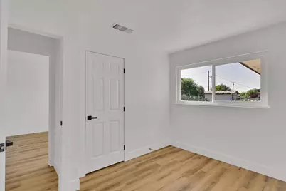 4128 George Avenue, Olivehurst, CA 95961 - Photo 15