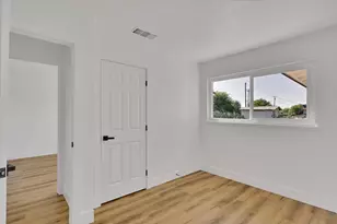 4128 George Ave, Olivehurst, CA 95961 - Photo 15