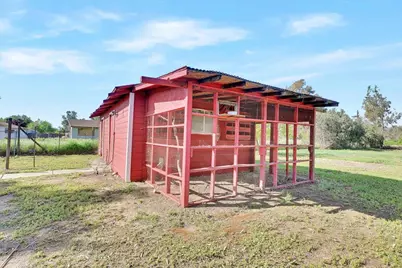 4128 George Avenue, Olivehurst, CA 95961 - Photo 43