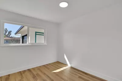 4128 George Avenue, Olivehurst, CA 95961 - Photo 13