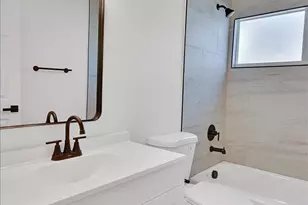 4128 George Ave, Olivehurst, CA 95961 - Photo 25