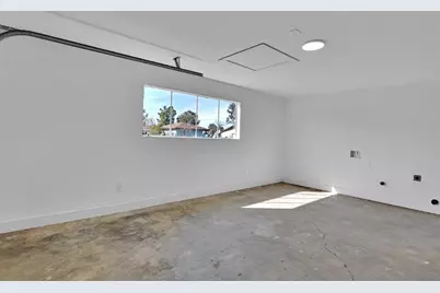 4128 George Avenue, Olivehurst, CA 95961 - Photo 37