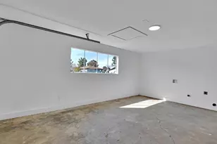 4128 George Ave, Olivehurst, CA 95961 - Photo 37